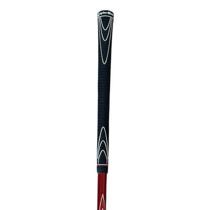 TaylorMade Burner 2.0 6-Jern Herre - Brugt