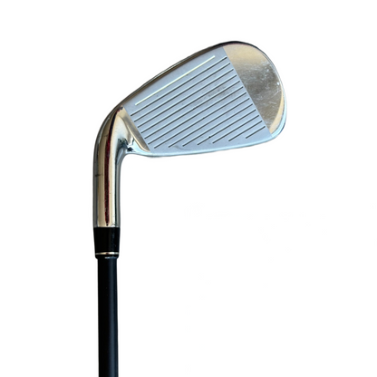 TaylorMade Burner 2.0 6-Jern Herre - Brugt