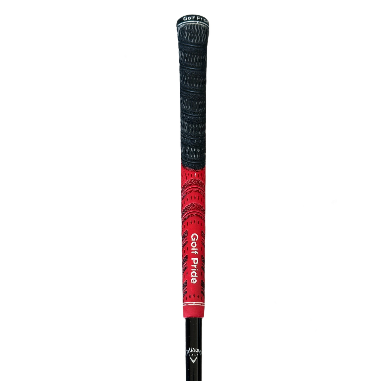 Callaway X2 Hot 6-Jern Herre - Brugt