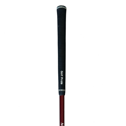 Wilson Staff Ci6 6-Jern Herre - Brugt