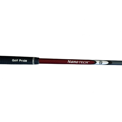 Wilson Staff Ci6 6-Jern Herre - Brugt