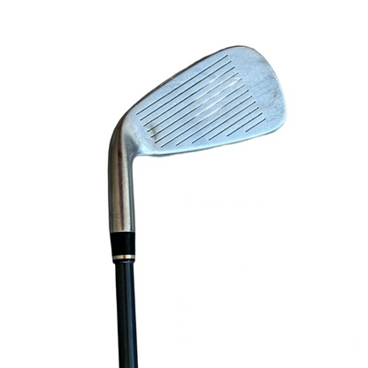 Wilson Staff Ci6 6-Jern Herre - Brugt