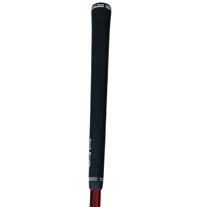 Wilson Staff Ci6 6-Jern Herre - Brugt