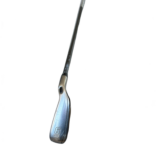 Callaway RAZR X HL 6-Jern Dame - Brugt