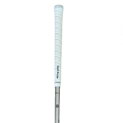 Callaway RAZR X HL 6-Jern Dame - Brugt