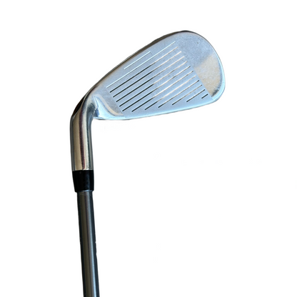 Callaway RAZR X HL 6-Jern Dame - Brugt