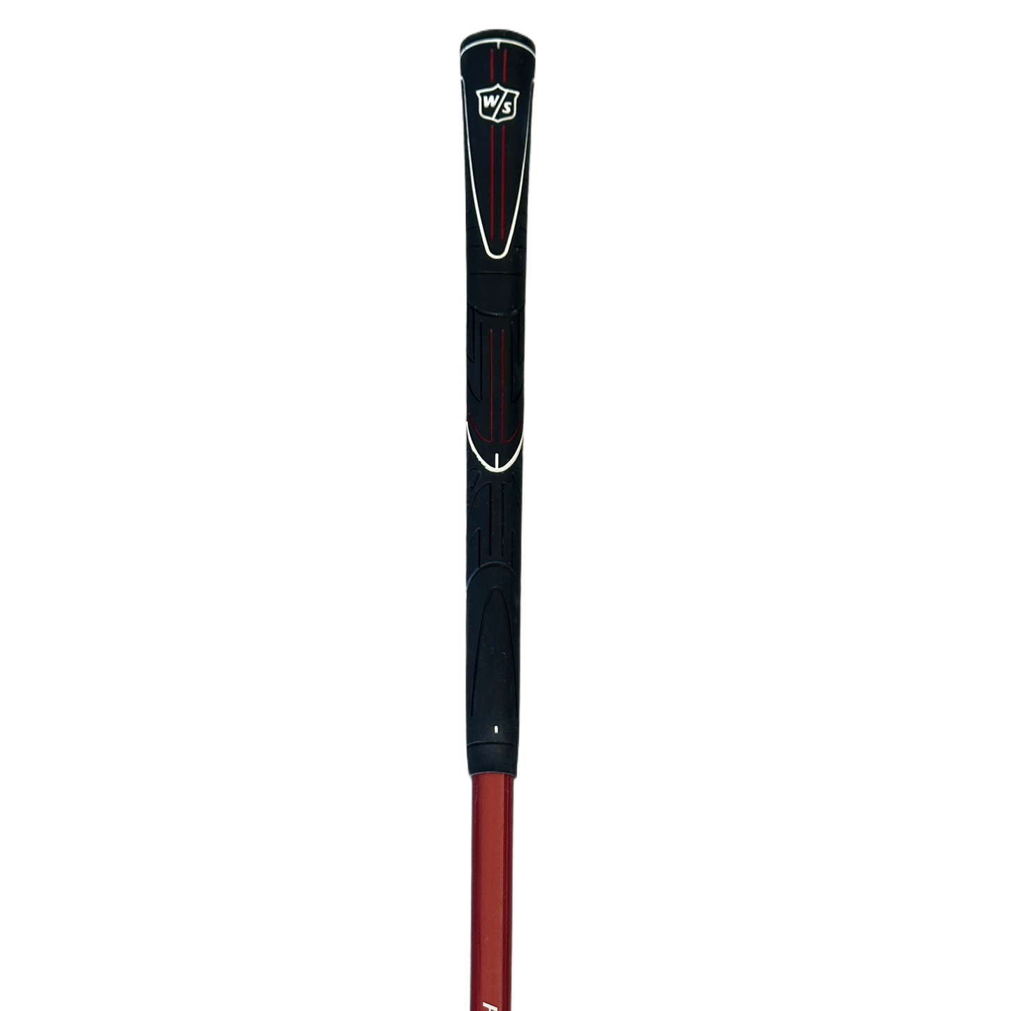 Wilson Staff Di33 6-Jern Herre - Brugt