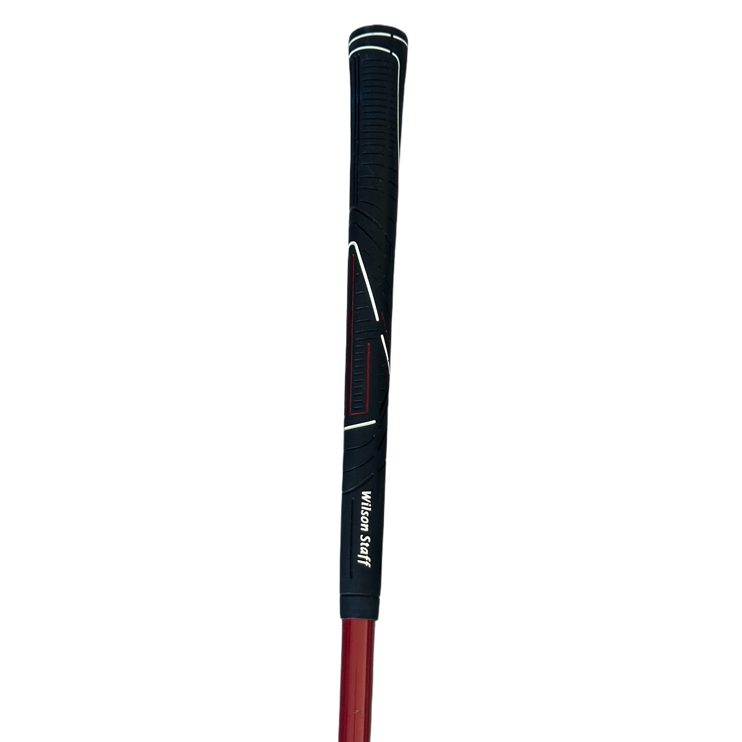 Wilson Staff Di33 6-Jern Herre - Brugt