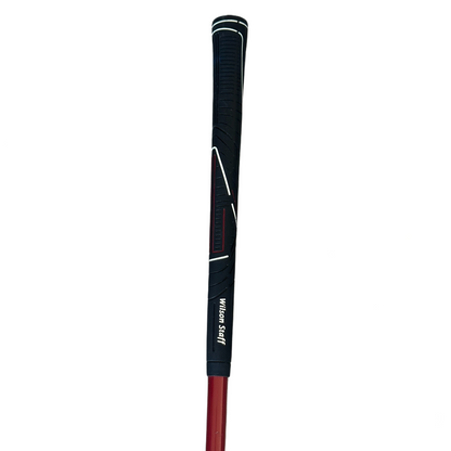 Wilson Staff Di33 6-Jern Herre - Brugt