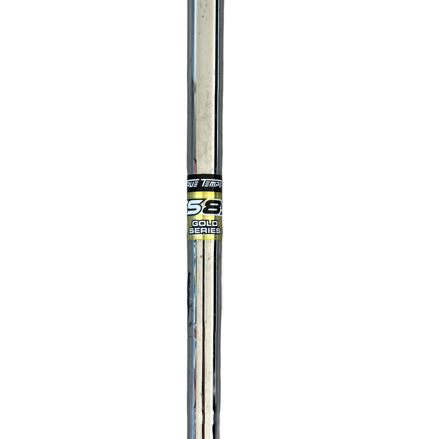 Callaway Legacy 6-Jern Herre - Brugt