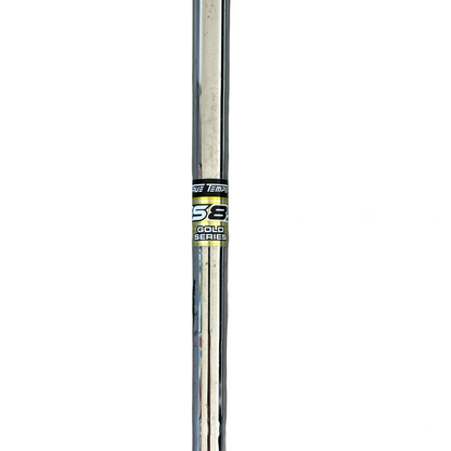 Callaway Legacy 6-Jern Herre - Brugt