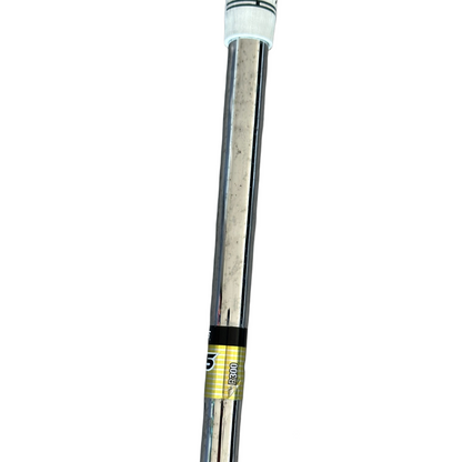 Callaway Legacy 6-Jern Herre - Brugt