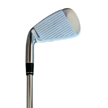 Callaway Legacy 6-Jern Herre - Brugt