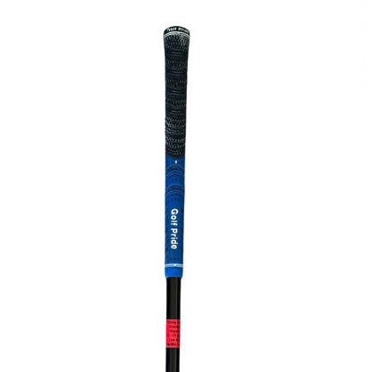 Callaway X Hot 6-Jern Herre - Brugt