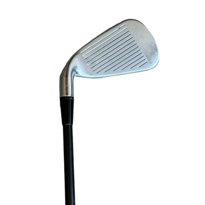 Callaway X Hot 6-Jern Herre - Brugt