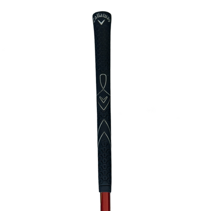 Callaway Diablo Edge 6-Jern Herre - Brugt