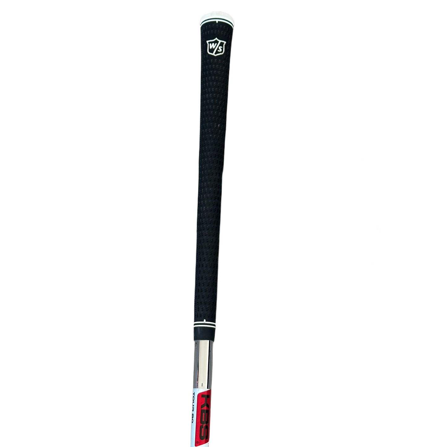 Wilson Staff D7 7-Jern Herre - Brugt