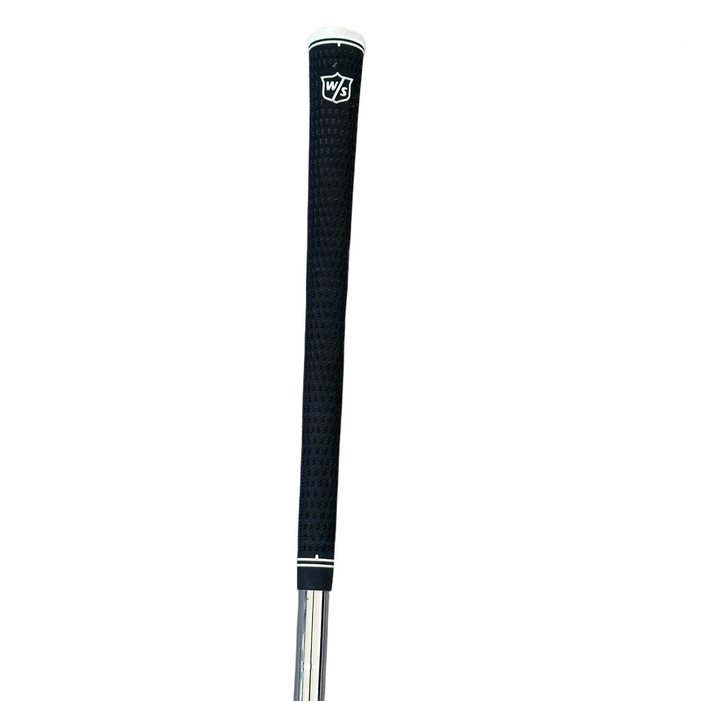 Wilson Staff D7 7-Jern Herre - Brugt