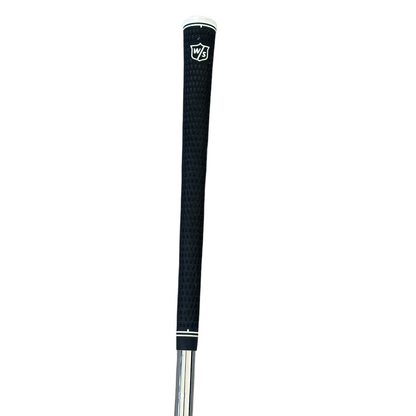 Wilson Staff D7 7-Jern Herre - Brugt