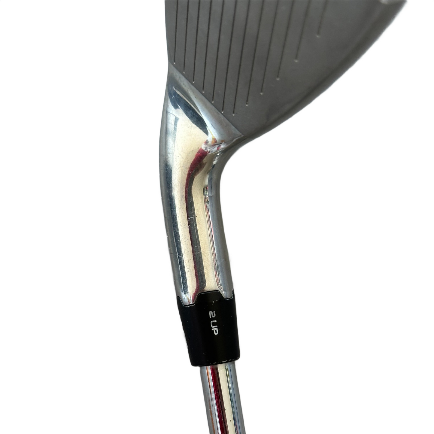 Wilson Staff D7 7-Jern Herre - Brugt
