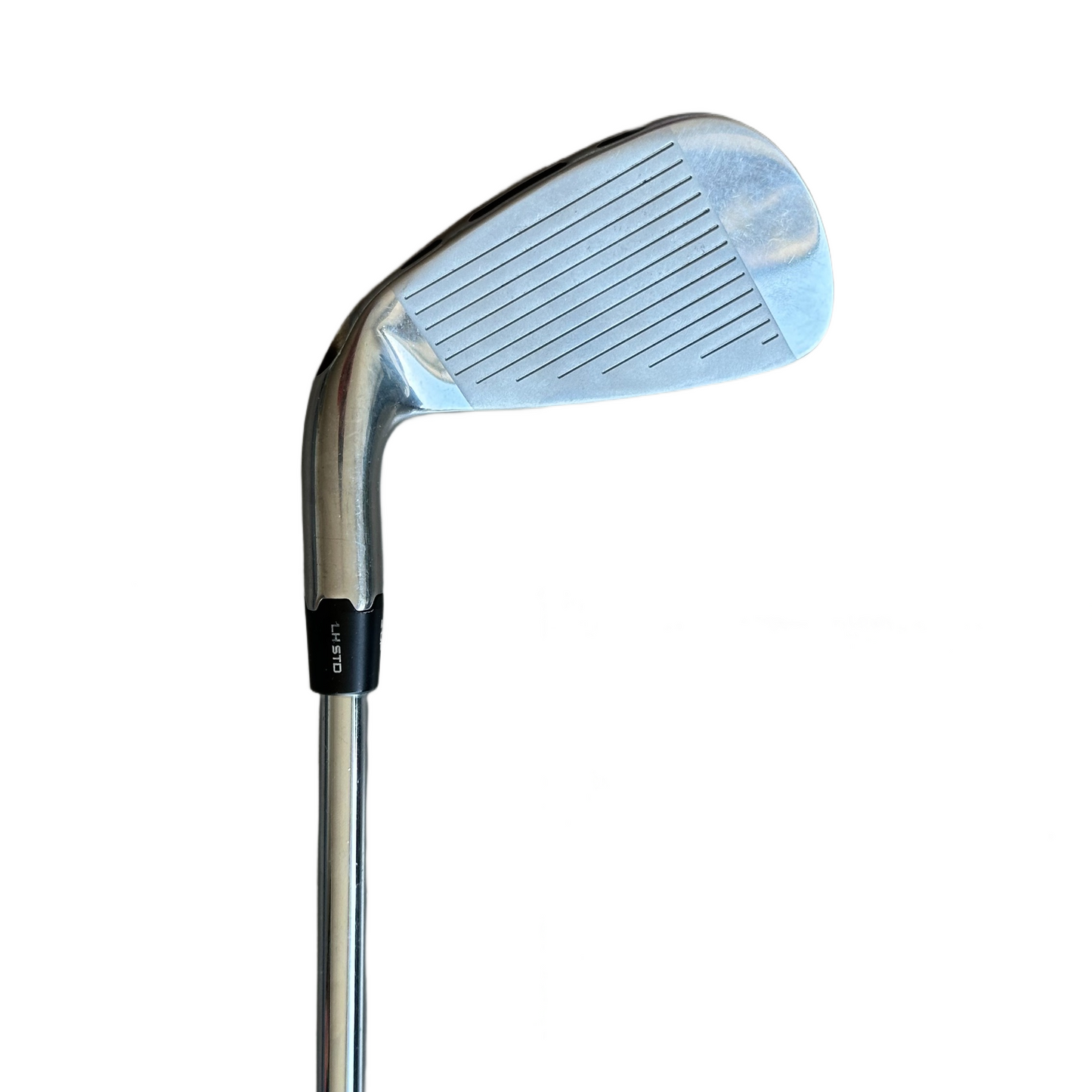 Wilson Staff D7 7-Jern Herre - Brugt