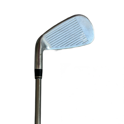 Wilson Staff D-200 7-Jern Dame - Brugt