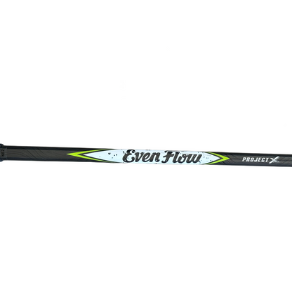 Wilson Staff Launch Pad 7-Jern Herre - Brugt