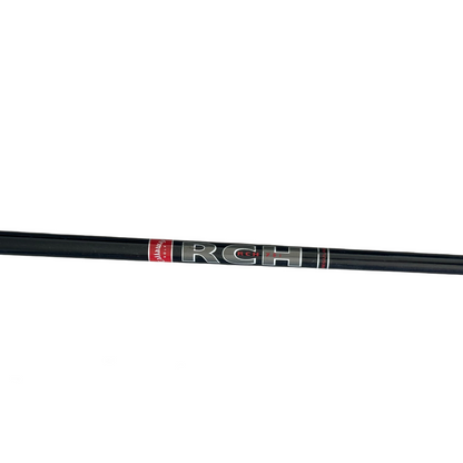 Callaway Big Bertha 7-Jern Herre - Brugt