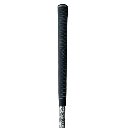Callaway Fusion Wide Sole 8-Jern Dame - Brugt