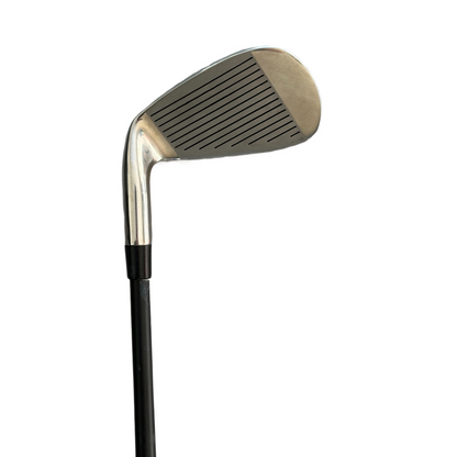 Mizuno T-Zoid MX-15 8-Jern Herre - Brugt