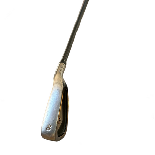 Wilson Staff Ci6 8-Jern Herre - Brugt