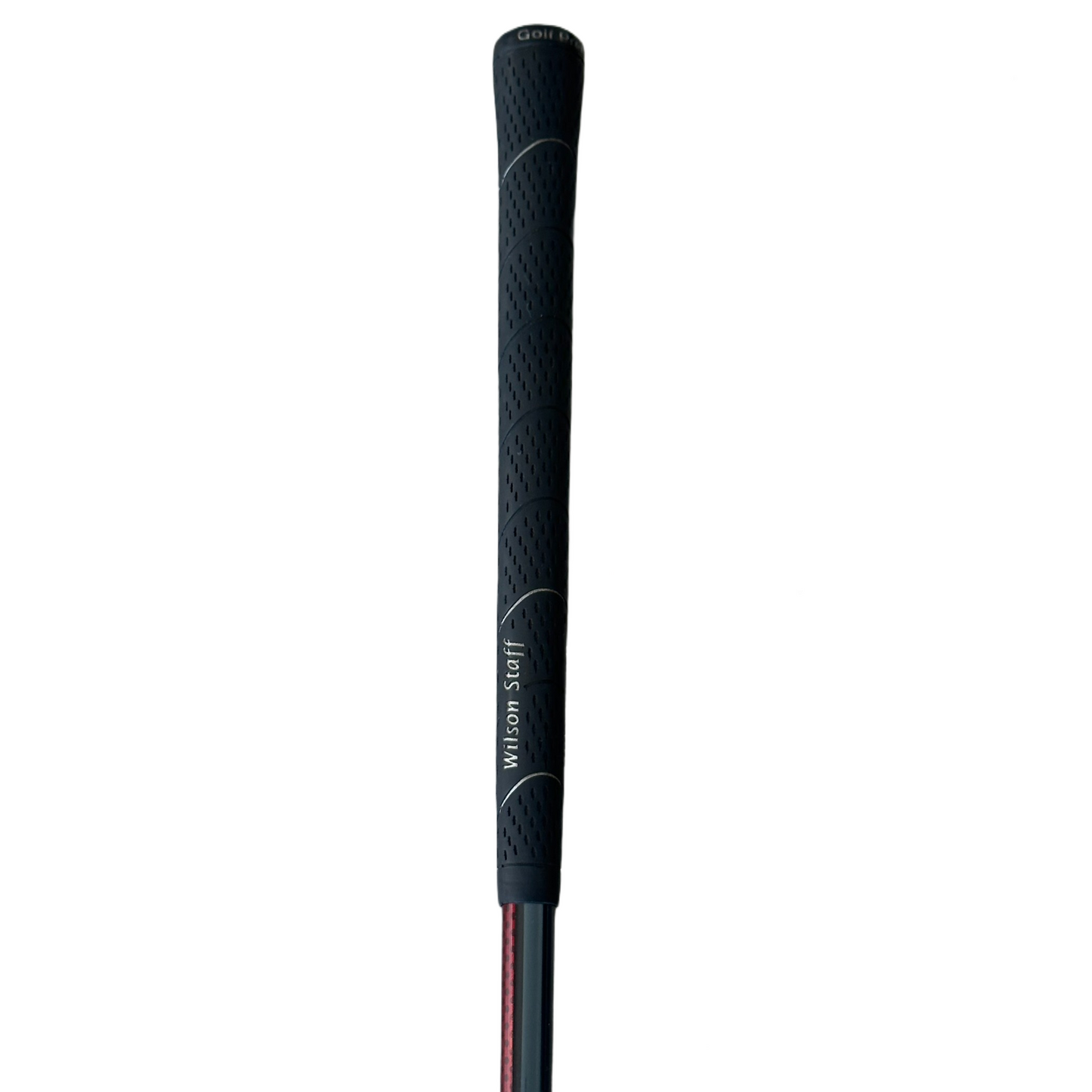 Wilson Staff Ci6 8-Jern Herre - Brugt