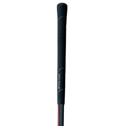 Wilson Staff Ci6 8-Jern Herre - Brugt
