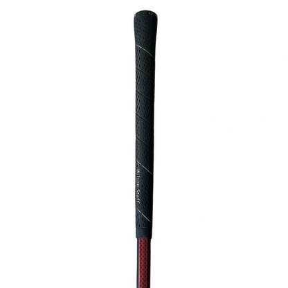 Wilson Staff Ci6 8-Jern Herre - Brugt