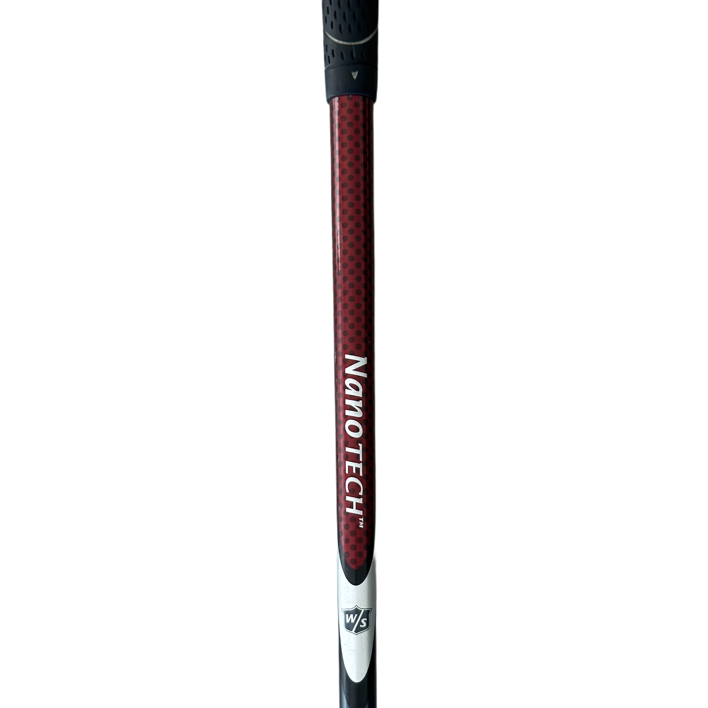 Wilson Staff Ci6 8-Jern Herre - Brugt