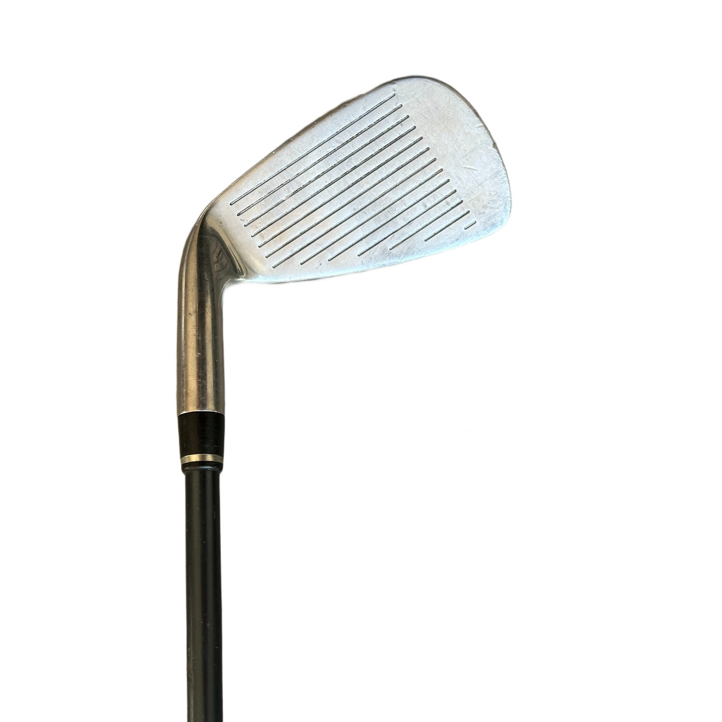 Wilson Staff Ci6 8-Jern Herre - Brugt