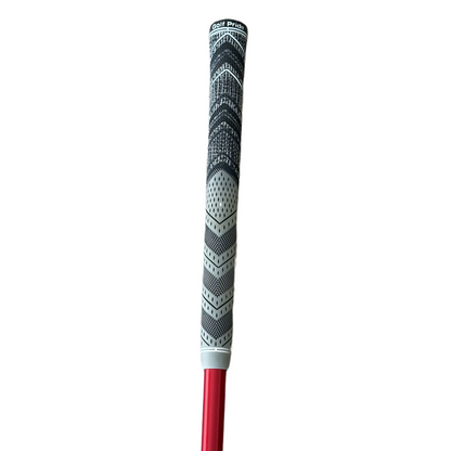 Wilson Staff Ci7 8-Jern Herre - Brugt