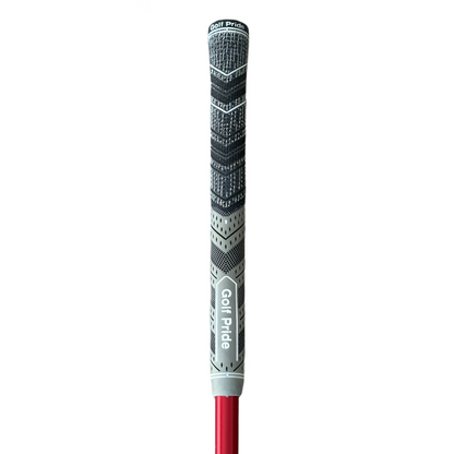 Wilson Staff Ci7 8-Jern Herre - Brugt