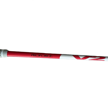 Wilson Staff Ci7 8-Jern Herre - Brugt