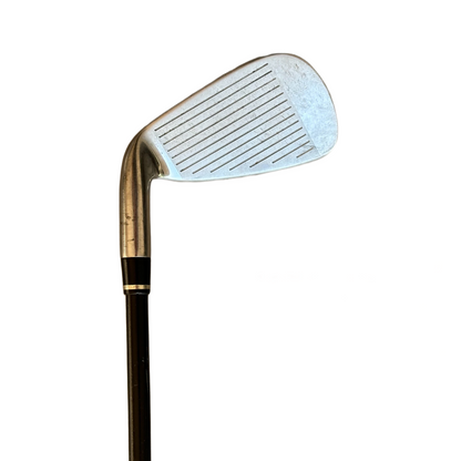 Wilson Staff Ci7 8-Jern Herre - Brugt