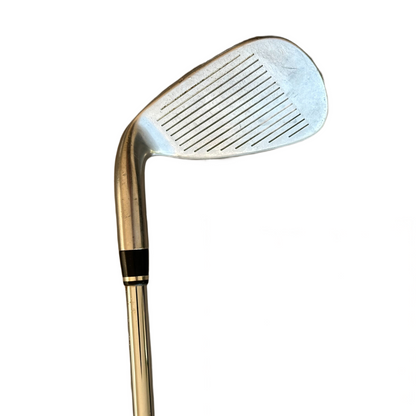 TaylorMade r7 Draw Pitching Wedge Herre - Brugt