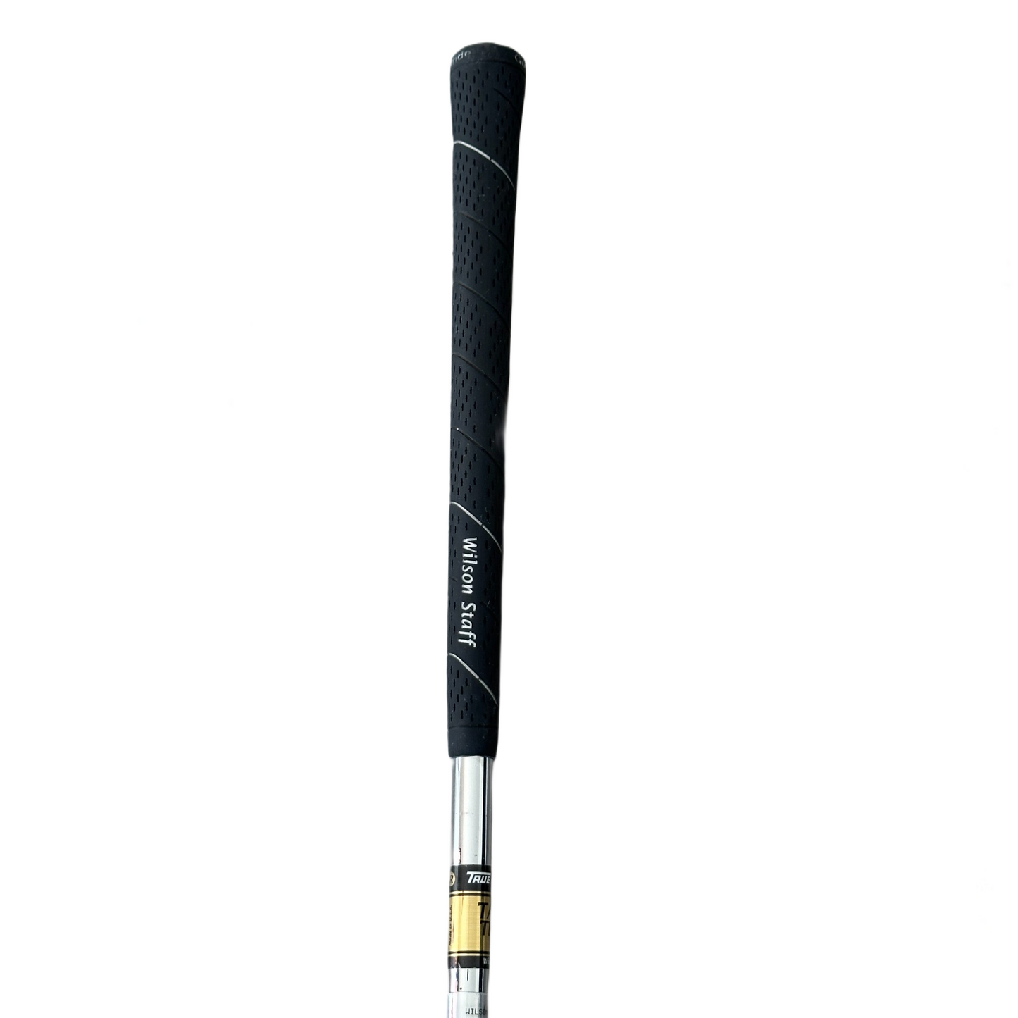 Wilson Staff Ci6 Pitching Wedge Herre - Brugt