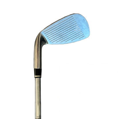 Wilson Staff Ci6 Pitching Wedge Herre - Brugt