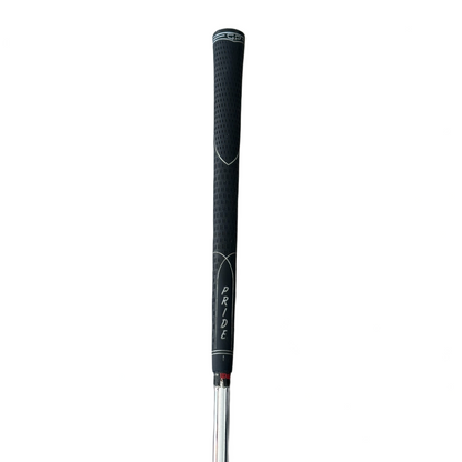 Wilson Gear Effect 1200 Mid Size Pitching Wedge Herre - Brugt