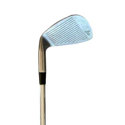 Wilson Gear Effect 1200 Mid Size Pitching Wedge Herre - Brugt