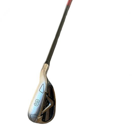 Callaway Edge Sand Wedge Herre - Brugt