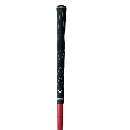 Callaway Edge Sand Wedge Herre - Brugt