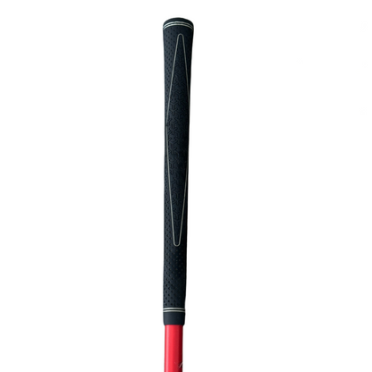Callaway Edge Sand Wedge Herre - Brugt