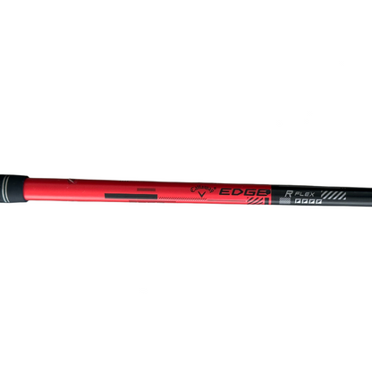 Callaway Edge Sand Wedge Herre - Brugt