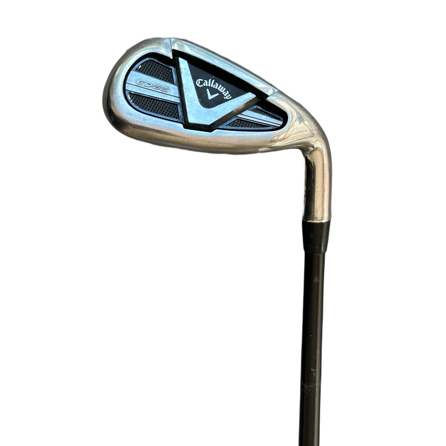 Callaway Edge Sand Wedge Herre - Brugt